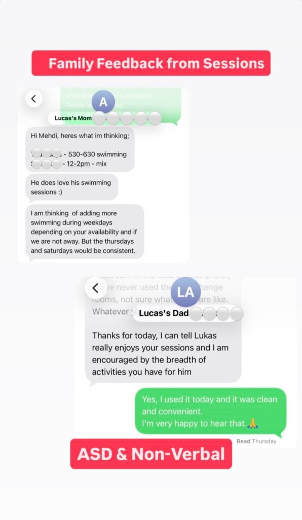 Feedback18