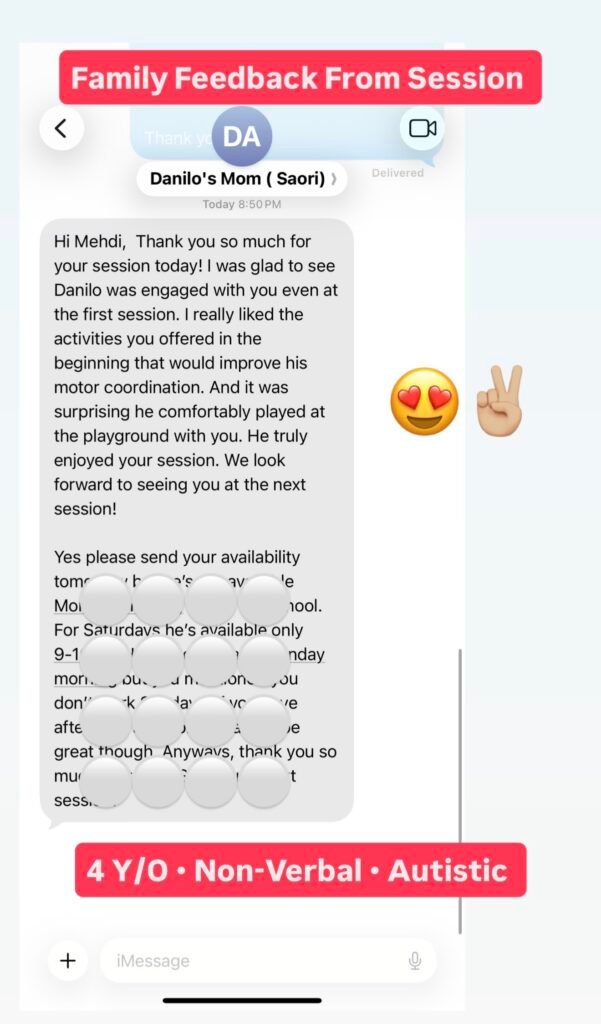 Feedback17