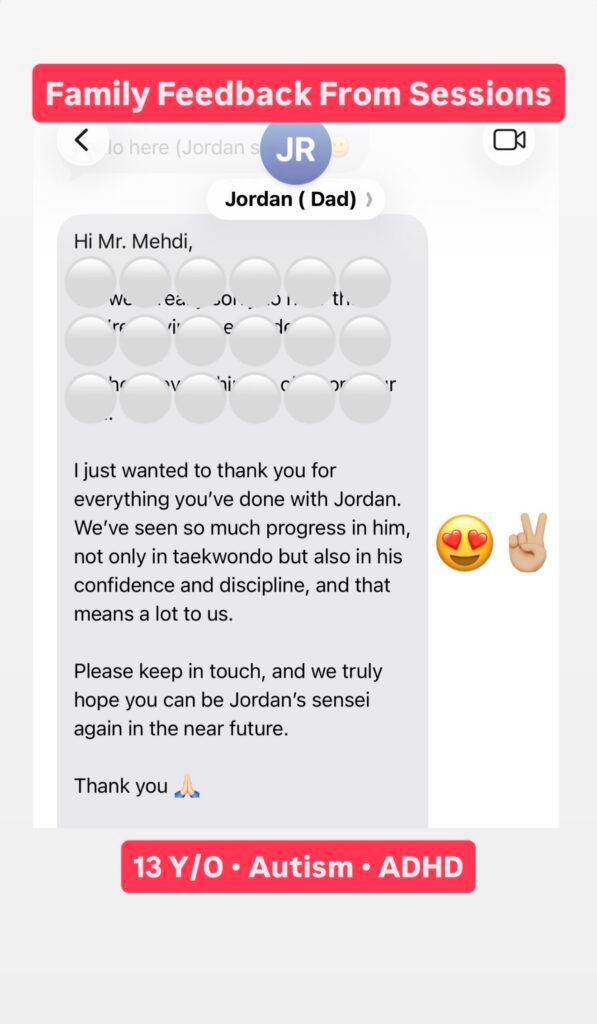 Feedback14