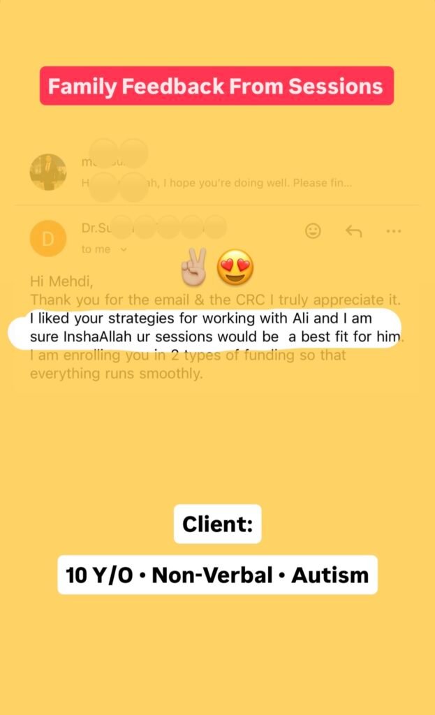 Feedback15