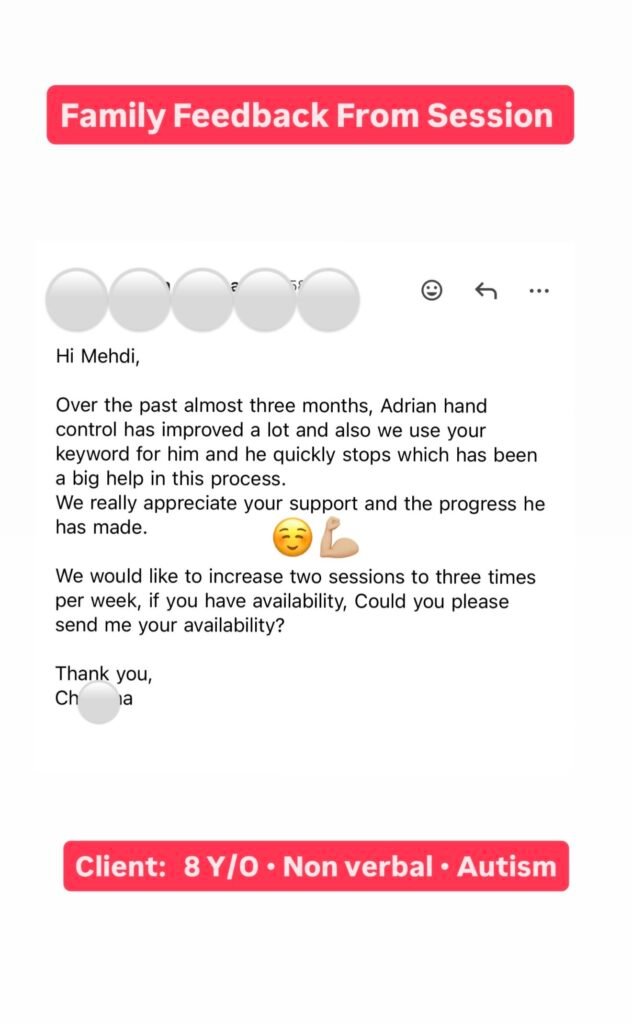 Feedback11