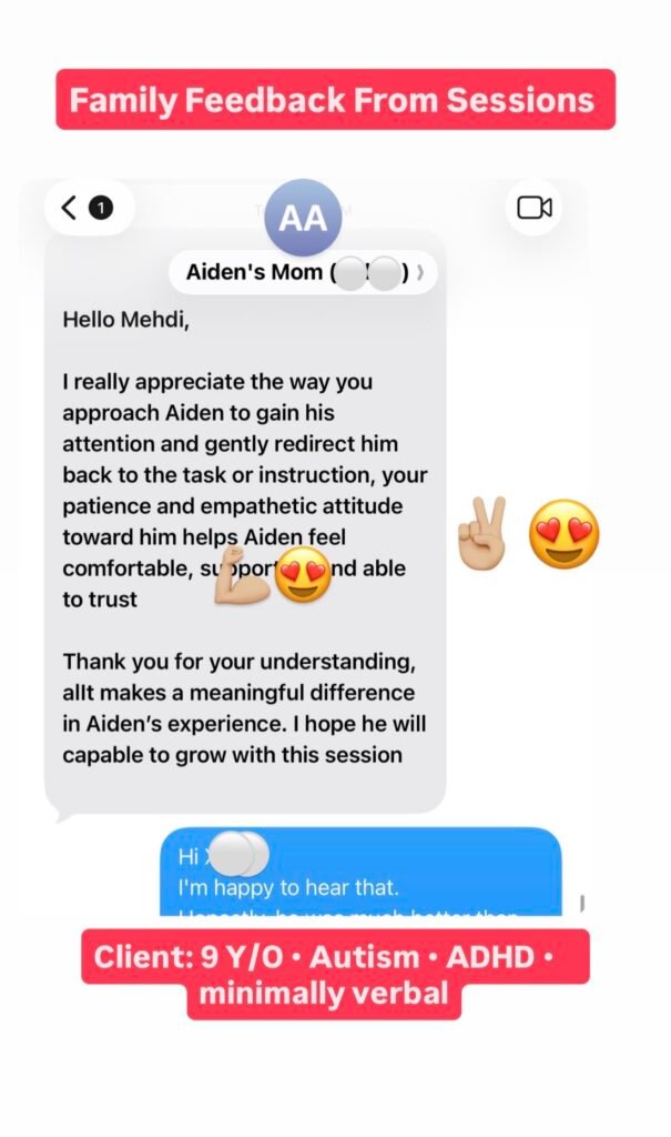 Feedback16