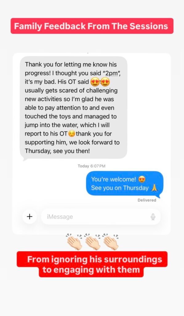 Feedback12