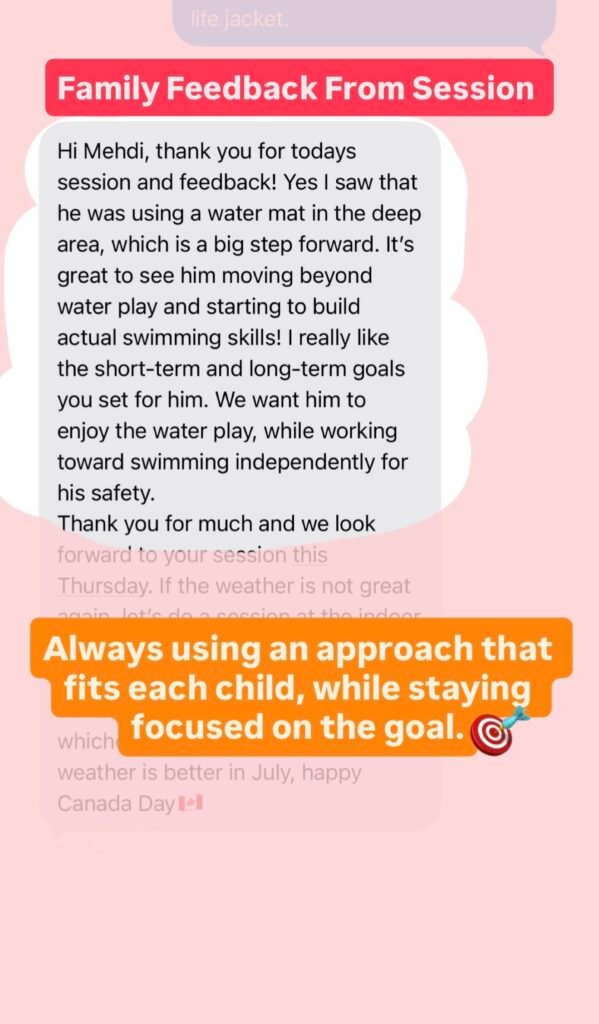 Feedback9