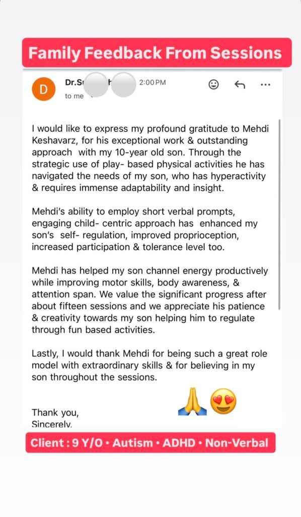 Feedback2