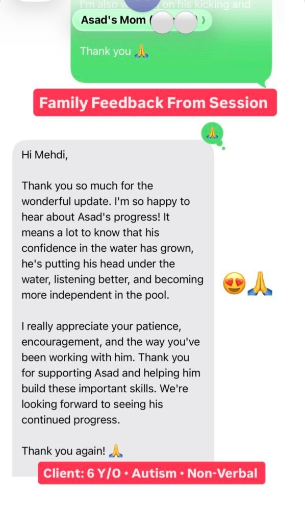 Feedback3